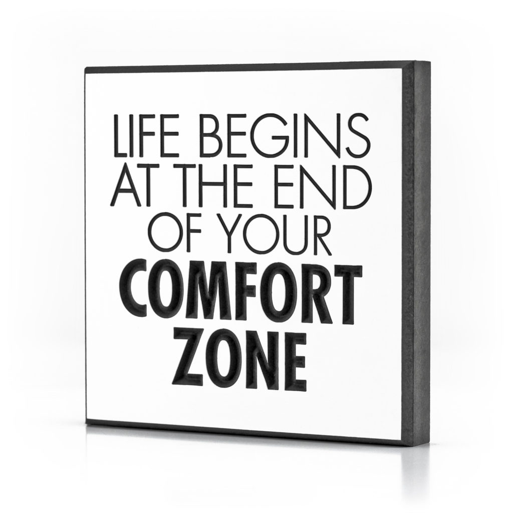 hitesh-pawriya-on-linkedin-life-begins-at-the-end-of-your-comfort-zone